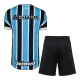 Grêmio FBPA Home Jerseys Kit 2023/24 - gogoalshop