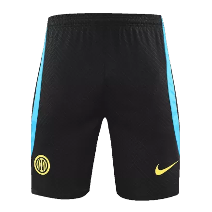 Inter Milan Soccer Shorts 2023/24 - gogoalshop