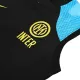 Inter Milan Jerseys Sleeveless Training Kit 2023/24 - gogoalshop