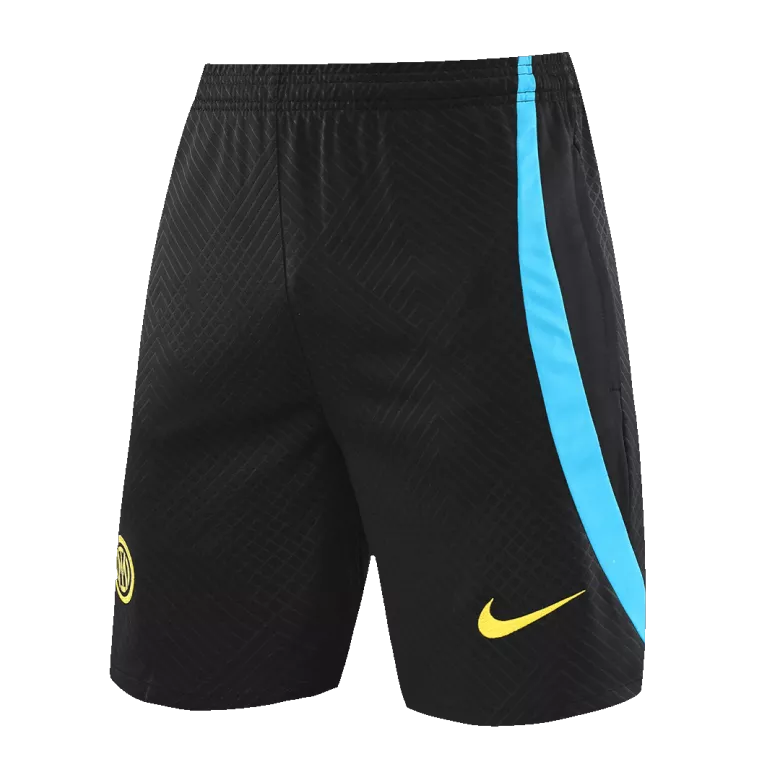 Inter Milan Soccer Shorts 2023/24 - gogoalshop