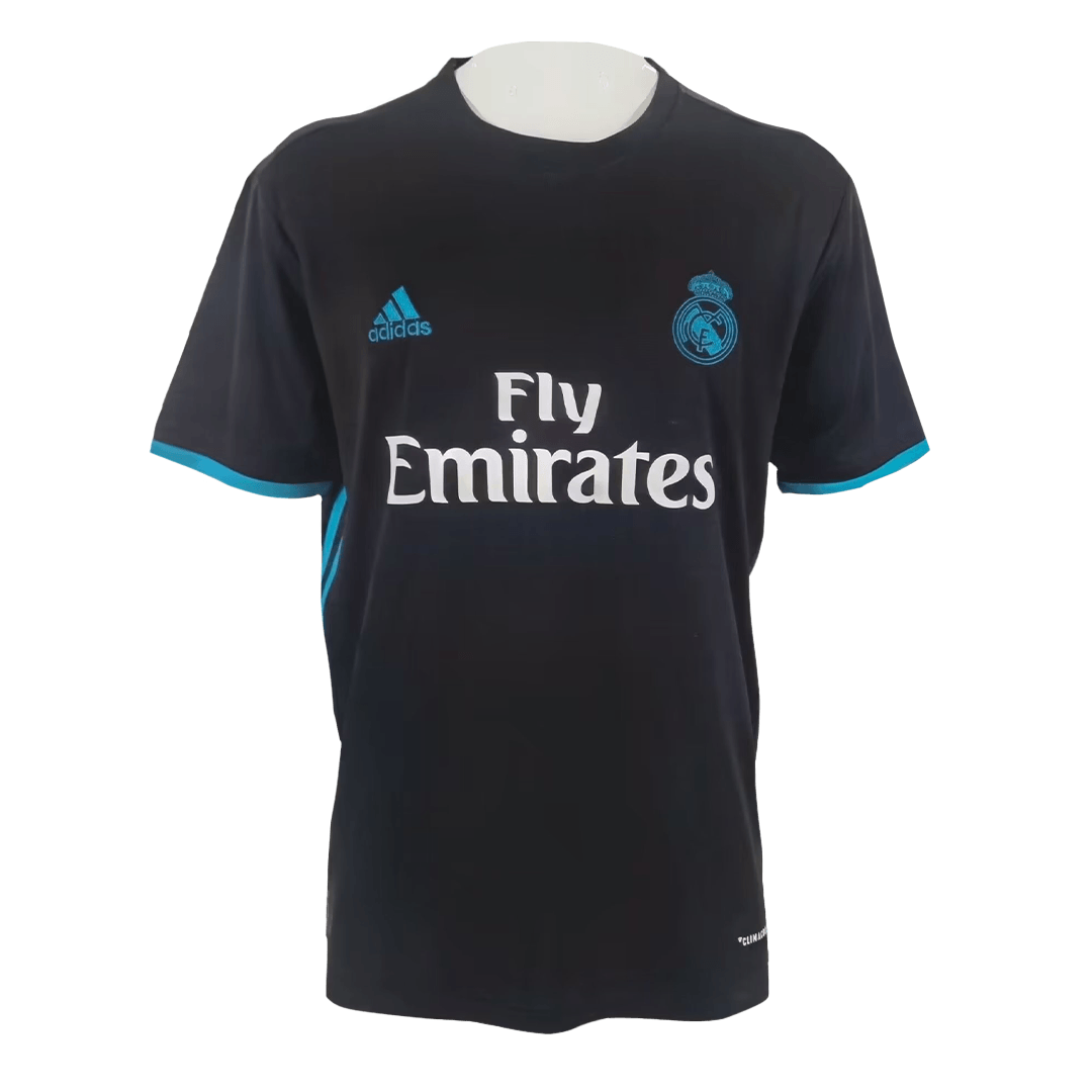 vintage-soccer-jersey-real-madrid-away-2017-18-gogoalshop