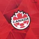 Canada Home Jersey 2023 Women's World Cup - gogoalshop
