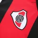 River Plate Third Away Jerseys Kit 2023/24 - gogoalshop