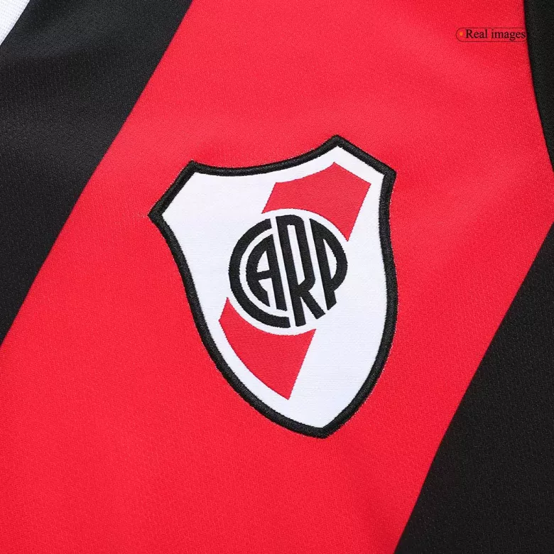 River Plate Third Away Jersey 2023/24 - gogoalshop