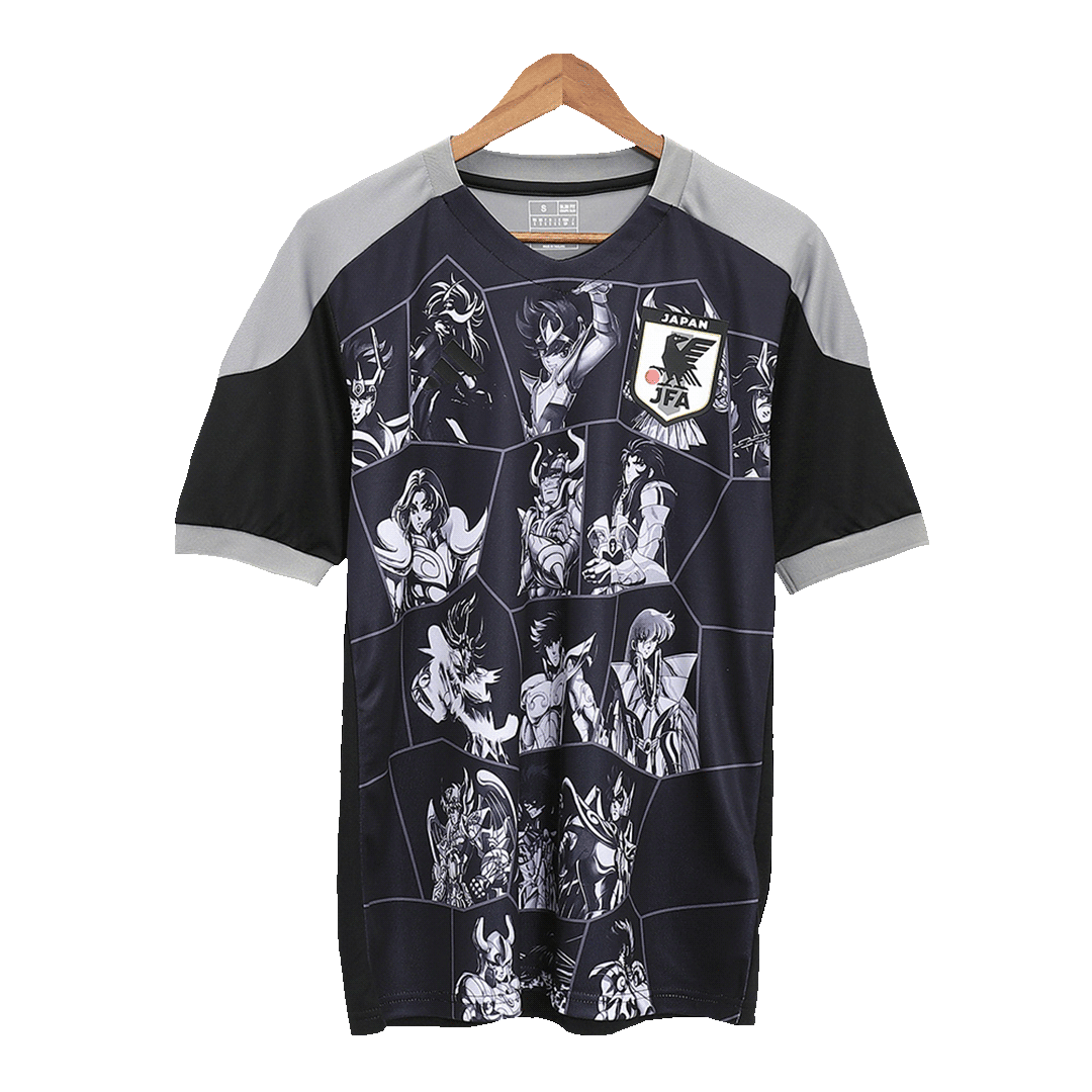 Japan Special Jersey 2022/23 | Gogoalshop