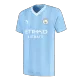 Manchester City Home Jerseys Kit 2023/24 - gogoalshop