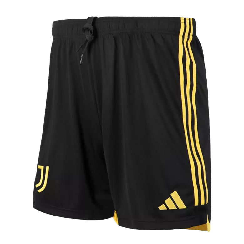 Juventus Home Jerseys Full Kit 2023/24 - gogoalshop