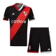 River Plate Third Away Jerseys Kit 2023/24 - gogoalshop