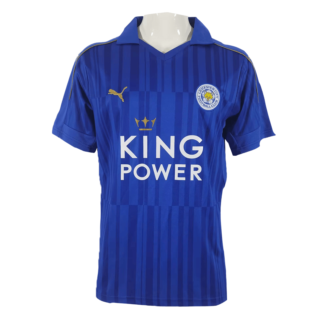 leicester city jersey usa