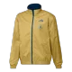 Real Salt Lake Reversible  Jacket 2023 - Navy/Gold - gogoalshop