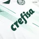 SE Palmeiras Away Jersey 2023/24 - gogoalshop