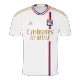 Olympique Lyonnais Home Jerseys Kit 2023/24 - gogoalshop