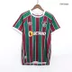 Fluminense FC Home Jersey 2023/24 - gogoalshop