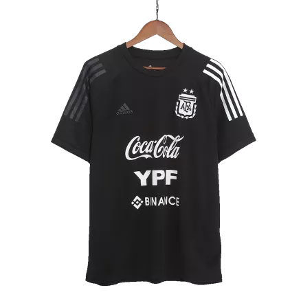 Replica Argentina Pre-Match Jersey 2022 By Adidas - gogoalshop