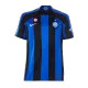 Inter Milan Home Jersey 2022/23 - UCL - gogoalshop