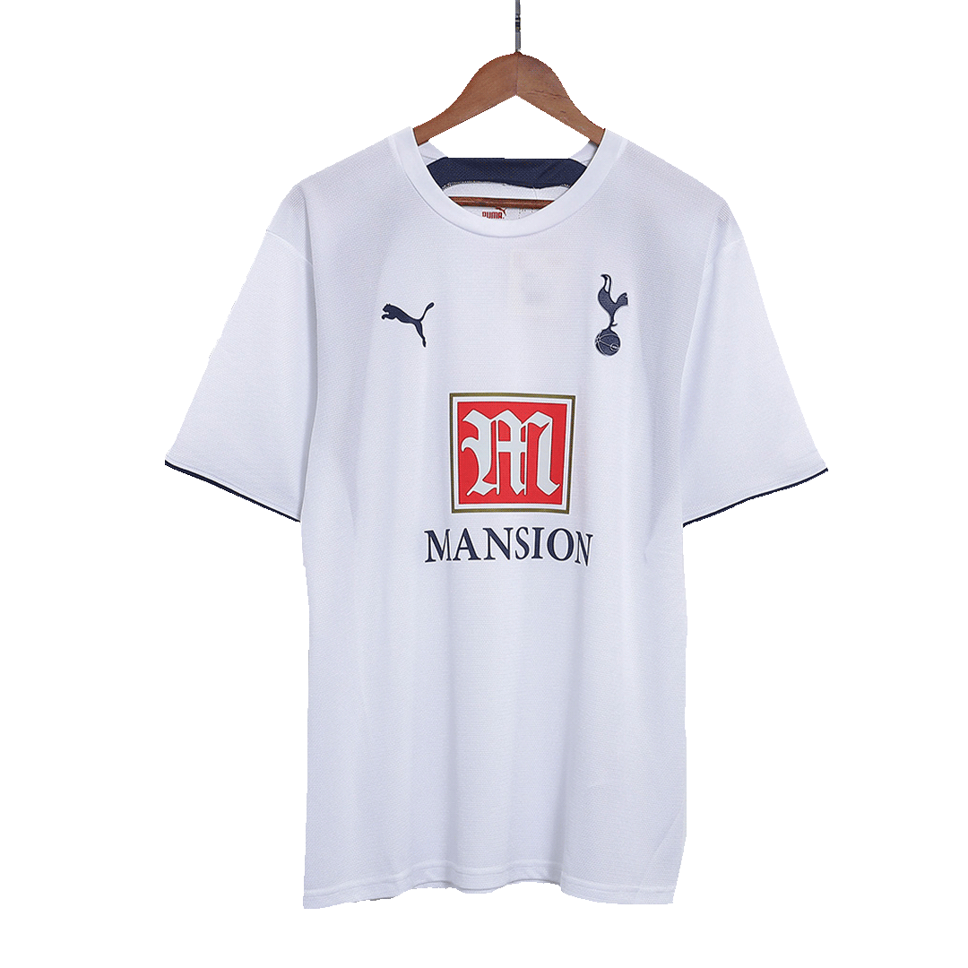 18 19 Spurs Home Soccer Jersey KANE Jerseys Kids Kits Away 2018