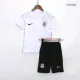 Corinthians Home Kids Jerseys Kit 2023/24 - gogoalshop