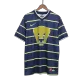 Retro Pumas UNAM Home Jersey 1997/98 By Nike - gogoalshop