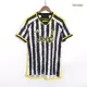 Juventus Home Jerseys Kit 2023/24 - gogoalshop