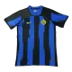 Inter Milan Home Jersey 2023/24 - Concept - gogoalshop