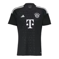 Bayern Munich Goalkeeper Jersey 2023/24 - gogoalshop