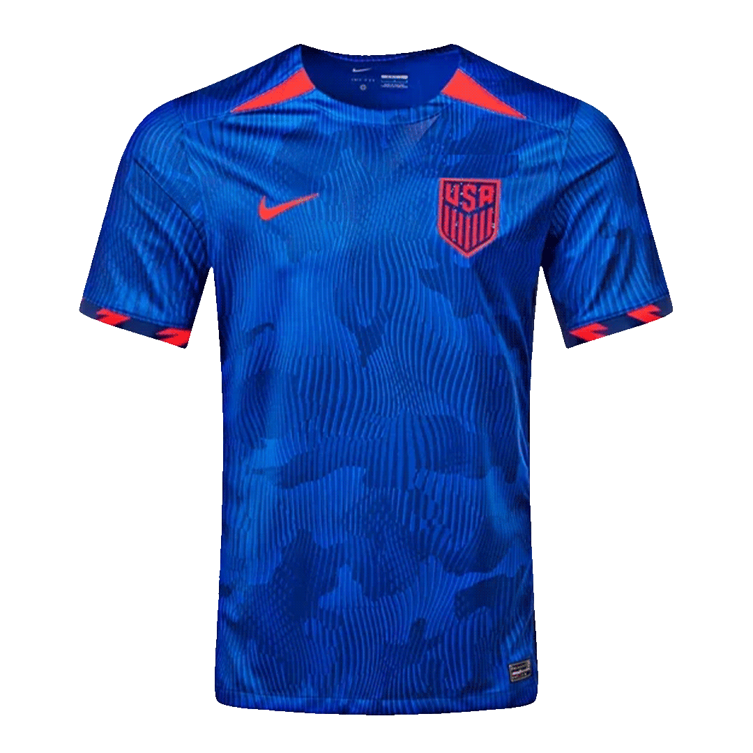 usa-away-jersey-women-s-world-cup-2023-gogoalshop