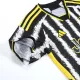 Juventus Home Authentic Jerseys Kit 2023/24 - gogoalshop