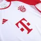Bayern Munich Home Jersey 2023/24 - gogoalshop