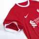 Liverpool Home Jerseys Full Kit 2023/24 - gogoalshop