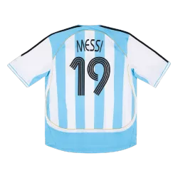 TangoSports Inter Miami Messi Home Soccer Jersey XL