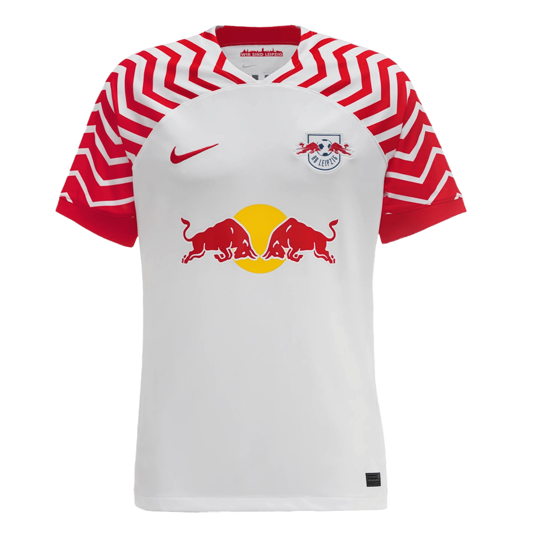 RB Leipzig 2022-23 Special Kit