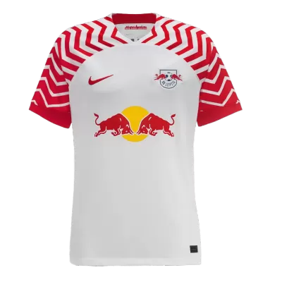 RB Leipzig Home Jersey 2023/24 | Gogoalshop