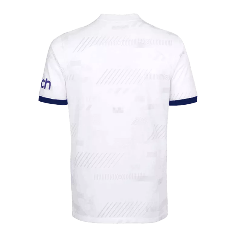Tottenham Hotspur Home Jerseys Kit 2023/24 - gogoalshop