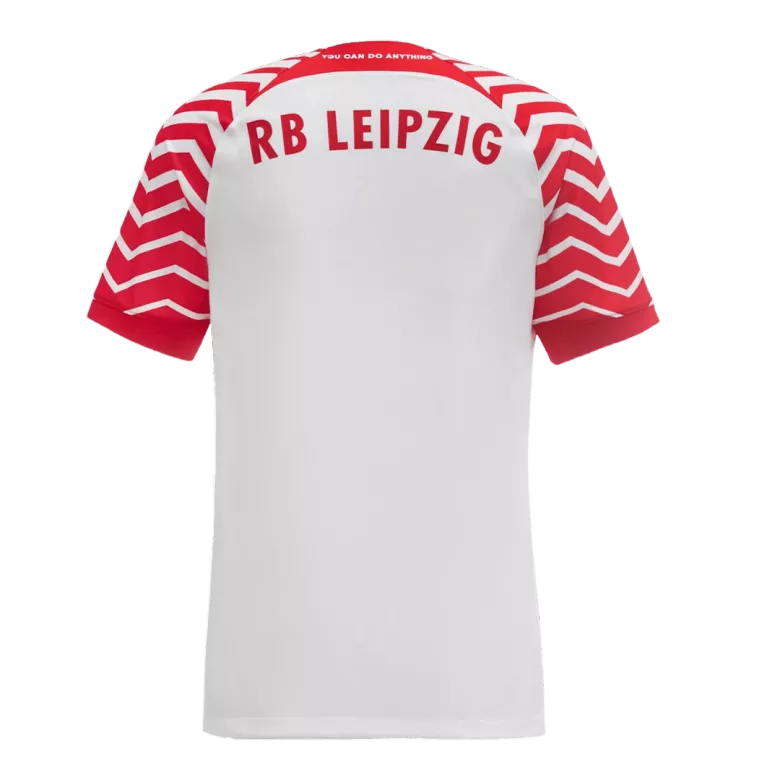 RB Leipzig Home Jersey 2023/24 - gogoalshop