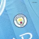 Manchester City Home Authentic Jersey 2023/24 - gogoalshop