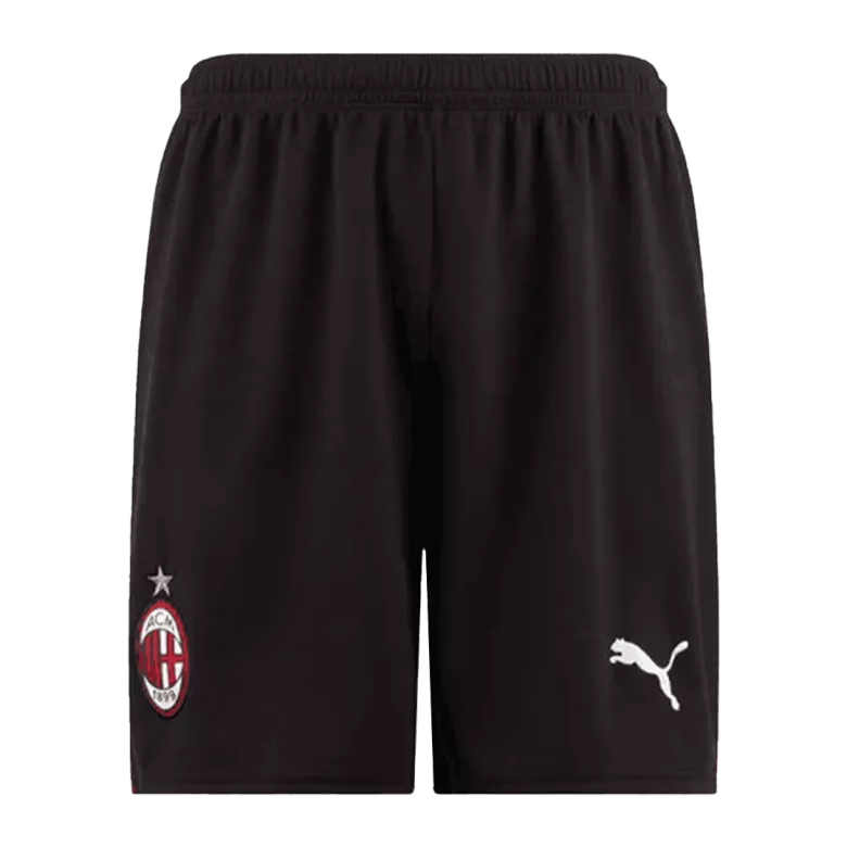 AC Milan Home Jerseys Full Kit 2023/24 - gogoalshop