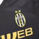 Vintage Soccer Jersey Juventus Away 2001/02 - gogoalshop