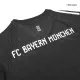Bayern Munich Goalkeeper Jersey 2023/24 - gogoalshop