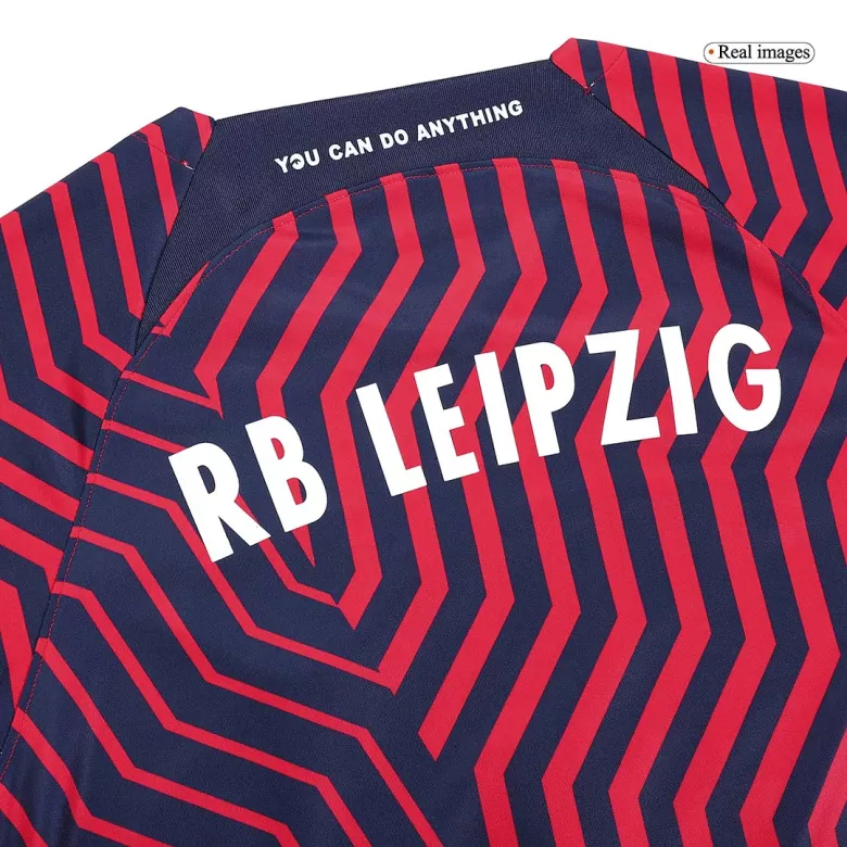RB Leipzig Away Jersey 2023/24 - gogoalshop
