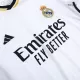 BELLINGHAM #5 Real Madrid Home Jersey 2023/24 - gogoalshop