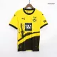 Borussia Dortmund Home Jersey 2023/24 - Discount - gogoalshop
