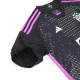 Bayern Munich Away Jerseys Kit 2023/24 - gogoalshop