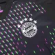 GNABRY #7 Bayern Munich Away Soccer Jersey 2023/24 - gogoalshop