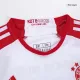 Bayern Munich Home Kids Jerseys Kit 2023/24 - gogoalshop