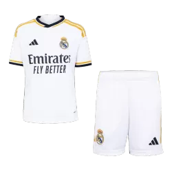 real madrid jersey gold｜TikTok Search