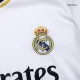 VINI JR. #7 Real Madrid Home Jersey 2023/24 - gogoalshop