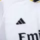 Real Madrid Home Jerseys Kit 2023/24 - gogoalshop