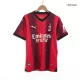 AC Milan Home Jersey 2023/24 - Discount - gogoalshop