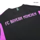 SANÉ #10 Bayern Munich Away Soccer Jersey 2023/24 - gogoalshop