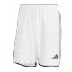 Real Madrid Home Authentic Jerseys Kit 2023/24 - gogoalshop